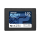 Patriot 1,92TB 2,5" SATA SSD BURST ELITE - 622642 - zdjęcie 10